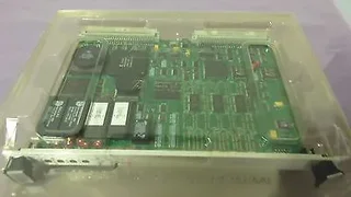 MOTOROLA MVME 147-011A LAM 853-492323-001 TM CPU PCB FAB 84-W8347F01B 402857