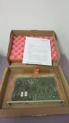 MOTOROLA MVME 147-011A LAM 853-492323-001 TM CPU PCB FAB 84-W8508F0.1B 402856