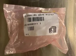 MOTT POU-3-SV1 GAS SHIELD 2500 PSI MAX. 06032-3159 , AMAT - 4020-01212