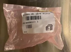 MOTT POU-3-SV1 GAS SHIELD 2500 PSI MAX. 06032-3159 , AMAT - 4020-01212