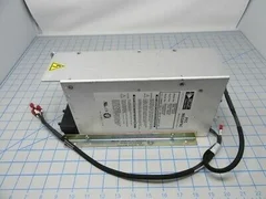 MP6-76595 / POWER SUPPLY PFC MEGAPAC 1140-00344 / APPLIED MATERIALS AMAT