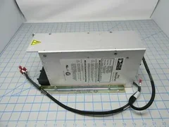 MP6-76595 / POWER SUPPLY PFC MEGAPAC 1140-00344 / APPLIED MATERIALS AMAT