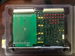 MUXADIO 112 MUX 9820 0190-35652