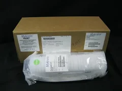 MYKROLIS CTFV01TPEPW FLUOROGARD AT PREWET 0.1UM 10&quot; CODE 0