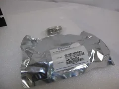 MYKROLIS WAFERGARD MAX  WGMXMBSS4