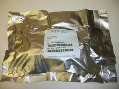 MYKROLIS WAFERGARD SEMICONDUCTOR GAS FILTER WGMXMSRR2 - 1/4&quot; VCR - NEW IN BOX