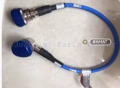 Made in China 0190-06926 RF Power Supplies Applied Materials RF Connectors