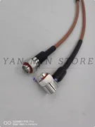 Made in China 0190-35403 Applied Materials RF Connecting Wire