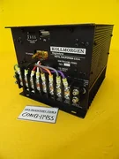 Magnedyne Kollomorgen 1100-0051-00 Magnet Driver Rev. V AMAT 0190-70060 Used