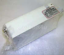 Malema/AMAT MFC-7044-T3204-192-NH0-03 1350-00476 Liquid Flow Controller New