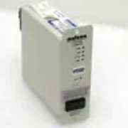 Malema Sensors M-1500-C1.0 Ultrasonic Flowmeter AMAT P/N: 1040-00167