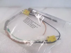 Marchi, Roof T/C, Dual w/ AMAT 1310-01059 and SDSM-1168, New