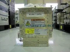 MarkII AMAT 0010-36408 RF MATCH, DPS