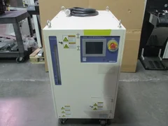 Maruyama Risshi YR-8030SC (L) Chiller, LAM 778-039851-002, 450770