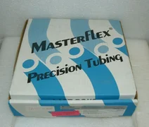 MasterFlex L/S 06402-24 Norprene Food Tubing A60 F L/S 24, 50 ft AMAT 3860-01596