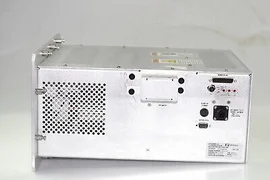 MatchPro Comdel CPMX-6000 Matching Network - FP2848R1 XP Power 0190-47398 Amat