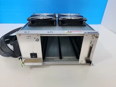 Matsusada HPZT-0.18PX6-NK High Voltage Power Supply LVPS, Nikon 4S018-392,