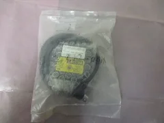 Matsushita KDCL Micro Laser Sensor 80 +/- 20MM NAIS, AMAT 1400-01273, 414920