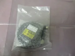 Matsushita KDCL Micro Laser Sensor 80 +/- 20MM NAIS, AMAT 1400-01273, 414922