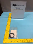McDowell & Company 2-172-V75 O-Ring, 2-443-BV90 AMAT 3700-01127, 163843