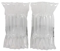 Meiden SCV-56.5D45WA Variable Type Vacuum Capacitor Lot of 2 AMAT 0630-02014 New