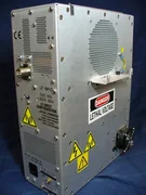 Mercury RF Match Advanced Energy 3150274-003 Novellus R 27-130631-00 AE