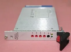 Mesa Power Systems Model No 10686 . Amat 0190-16526