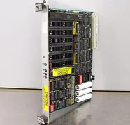 Micro Memory MMI MM-6500 Board Applied Materials AMAT 0100-00137