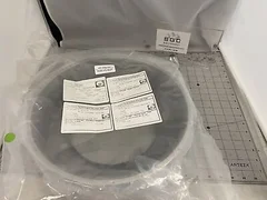 Micron Technology 811-01971R Lower Shield Applied Materials/AMAT 0020-21665