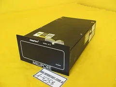 Millipore AC213C Valve Controller Rev.A Novellus 27-053667-00 Concept II Altus