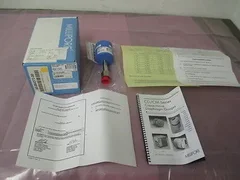 Millipore CDLD-21S06-EMC Manometer, Novellus 60-054373-00, 0-100 Torr, 329240