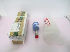 Millipore CDLD-21S06E Manometer, 0-100 Torr, Novellus 60-054373-00, 423479