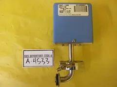 Millipore CMHT-11S02 Manometer 685-008451-001 REV.D LAM 4420 Used Working