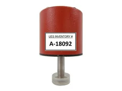 Millipore CMLA-11S02-EMC Baratron Lam Research 685-008160-011 853-017653R011-3