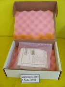 Millipore FC-2900 Mass Flow Controller AMAT 0227-97999 Refurbished