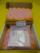 Millipore FC-2900 Mass Flow Controller AMAT 3030-04985 Refurbished