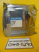 Millipore FC-2900M Mass Flow Controller AMAT 0225-05386 Refurbished