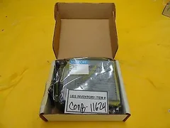 Millipore FC-2900M Mass Flow Controller AMAT 0226-42470 Refurbished