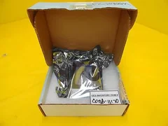 Millipore FC-2900M Mass Flow Controller AMAT 0226-49259 New