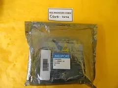 Millipore FC-2900MEP-4V Mass Flow Controller AMAT 3030-02223 Refurbished