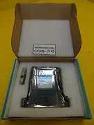 Millipore FC-2900MEP5 Mass Flow Controller AMAT 0227-04127 New