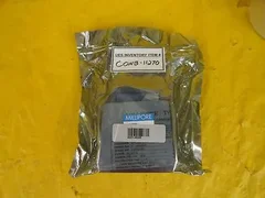 Millipore FC-2900MEP5 Mass Flow Controller AMAT 0227-45305 New