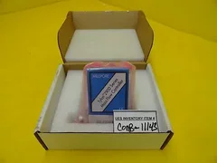 Millipore FC-2900MEP5 Mass Flow Controller AMAT 3030-04731 As-Is