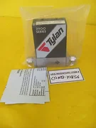 Millipore FC-2900MEPS-4V Mass Flow Controller AMAT 3030-05067 He Refurbished