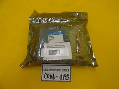 Millipore FC-2900V Mass Flow Controller AMAT 3030-04786 Refurbished