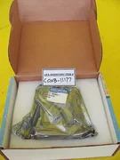 Millipore FC-2902MEP5-T Mass Flow Controller AMAT 3030-04198 Refurbished