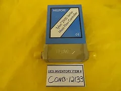 Millipore FC-2952MEP5-T Mass Flow Controller AMAT 3030-04123 100 SCCM C4F8 Used