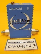 Millipore FSDAE100FU05 Mass Flow Controller AMAT 3030-03686 Used