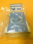 Millipore FSDGD1000Y00 Mass Flow Controller AMAT 3030-03161 200 SCCM NF3 Used