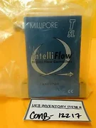 Millipore FSDGD100AQ00 Mass Flow Controller AMAT 3030-00833 200 SCCM N2 Used